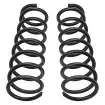 Dodge RAM 2500/3500 2009-2013 5'' Coil Spring Readylift